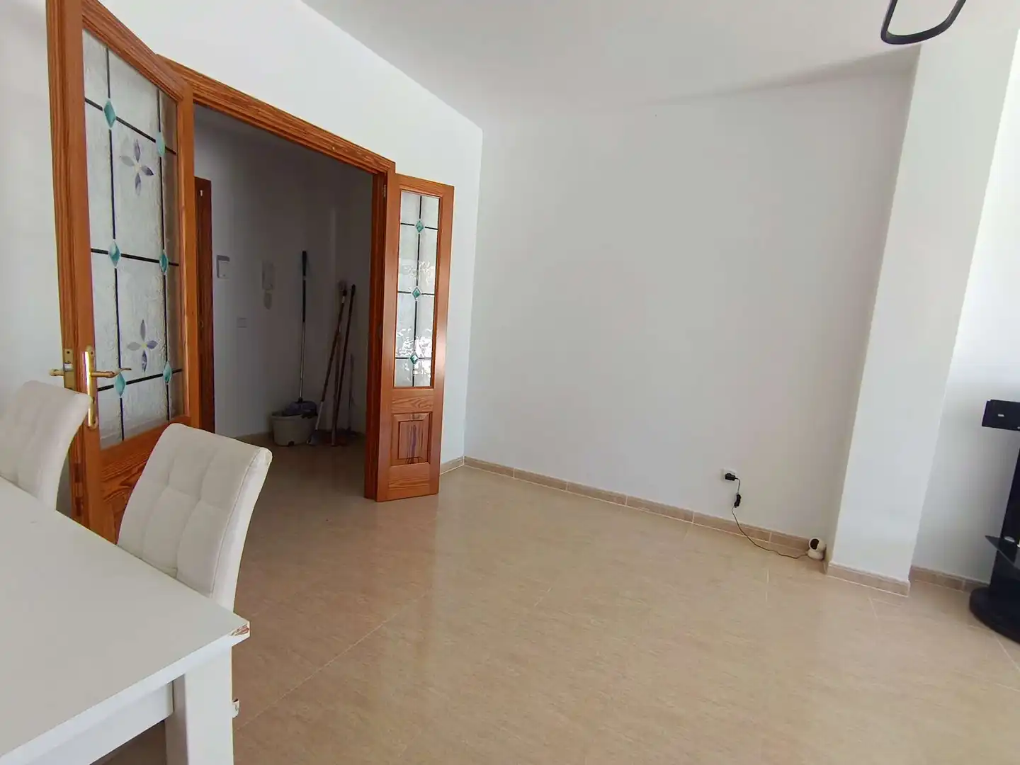 Pis de 99 m² a Llubí