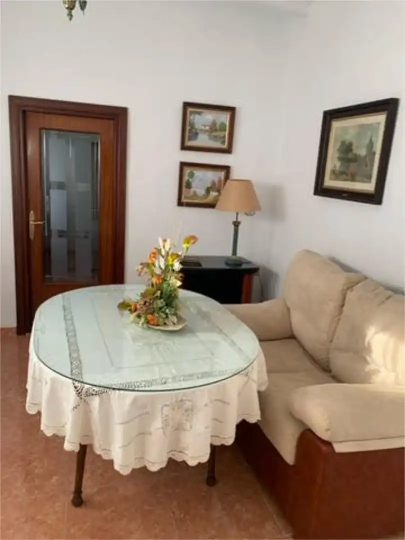 Piso de 220 m² en Marmolejo