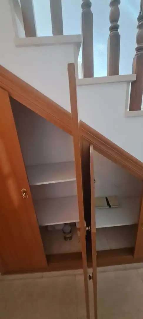 Piso de 115 m² en Cartagena