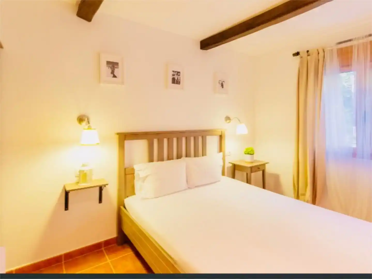 Piso de 75 m² en Alp