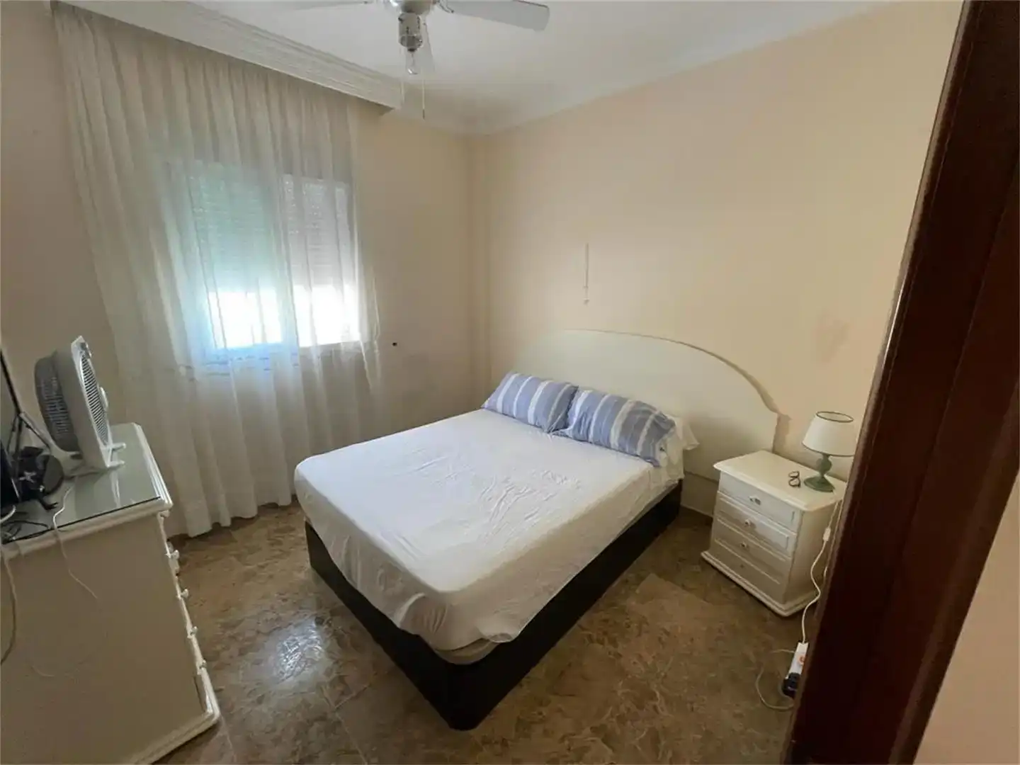 Casa de 170 m² en Isla Cristina