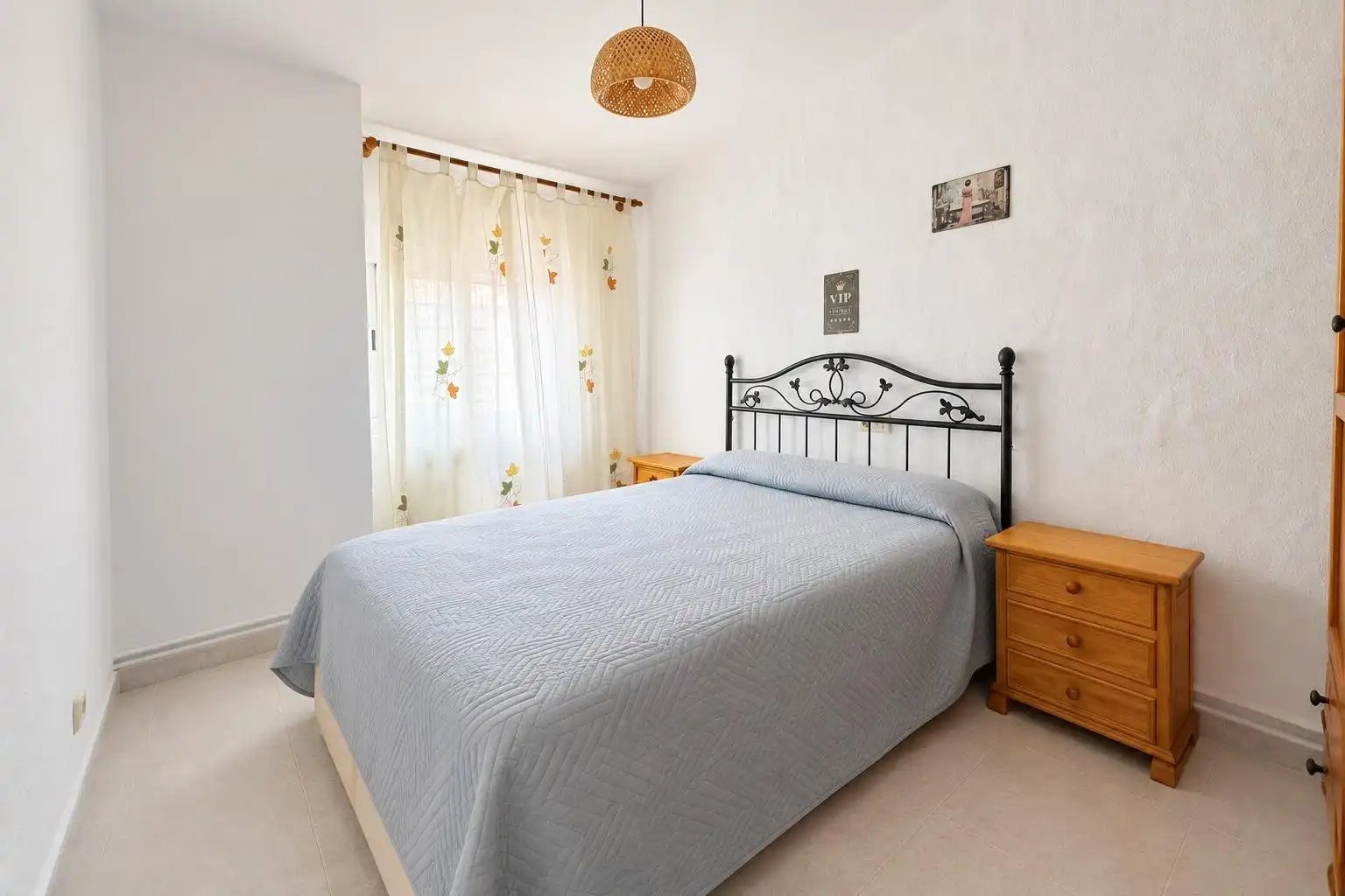 Casa de 271 m² a Binissalem