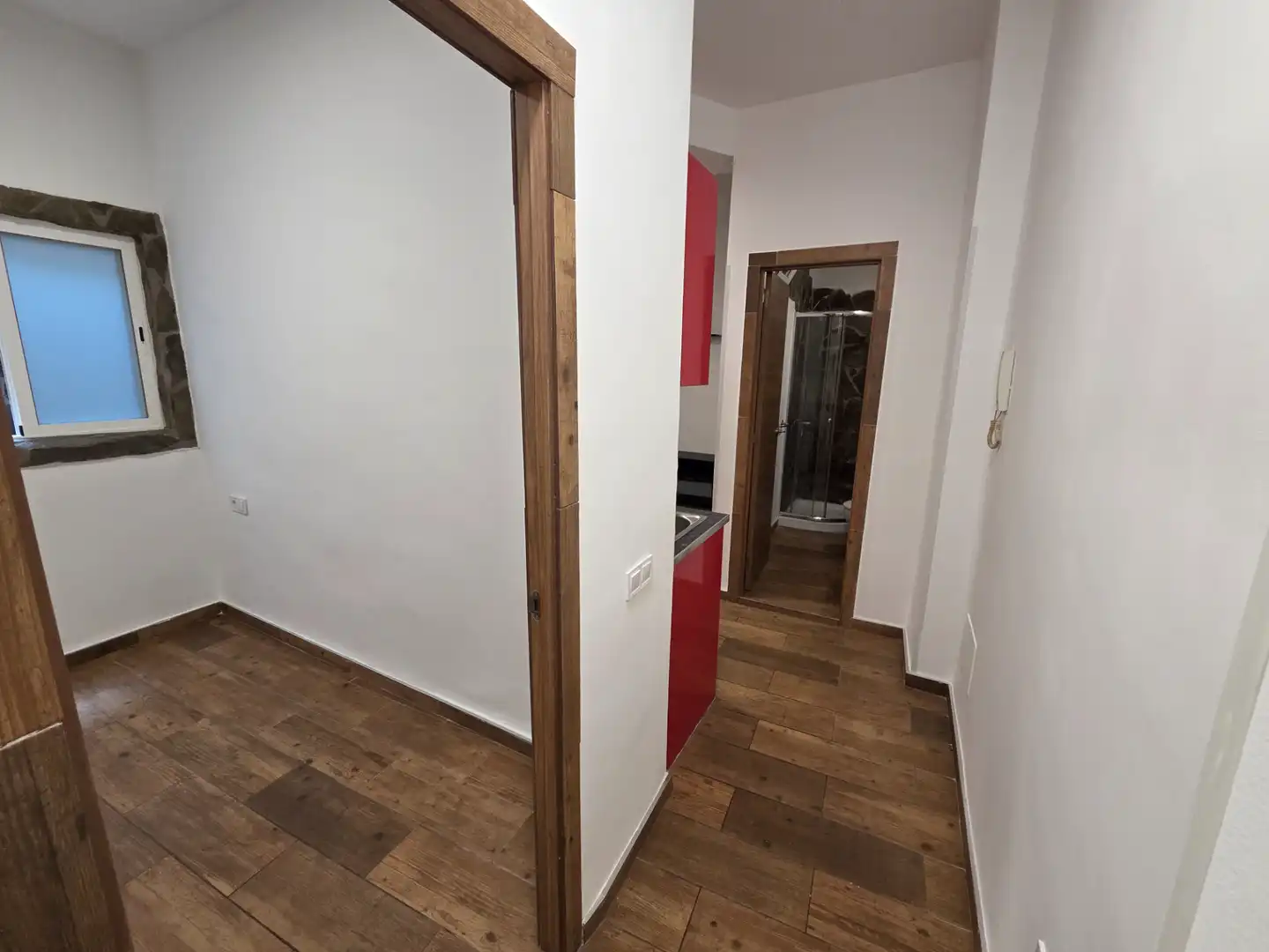 Pis de 50 m² a Las Palmas de Gran Canaria