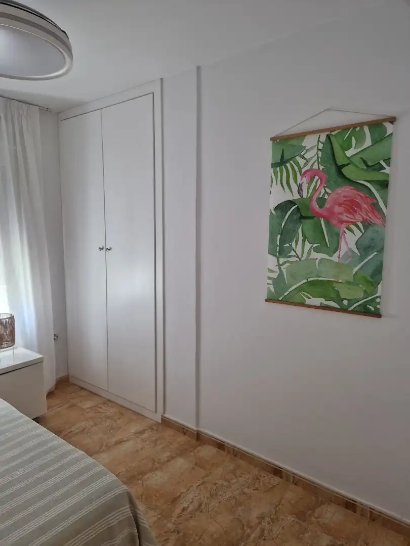 Pis de 75 m² a Chiclana de la Frontera