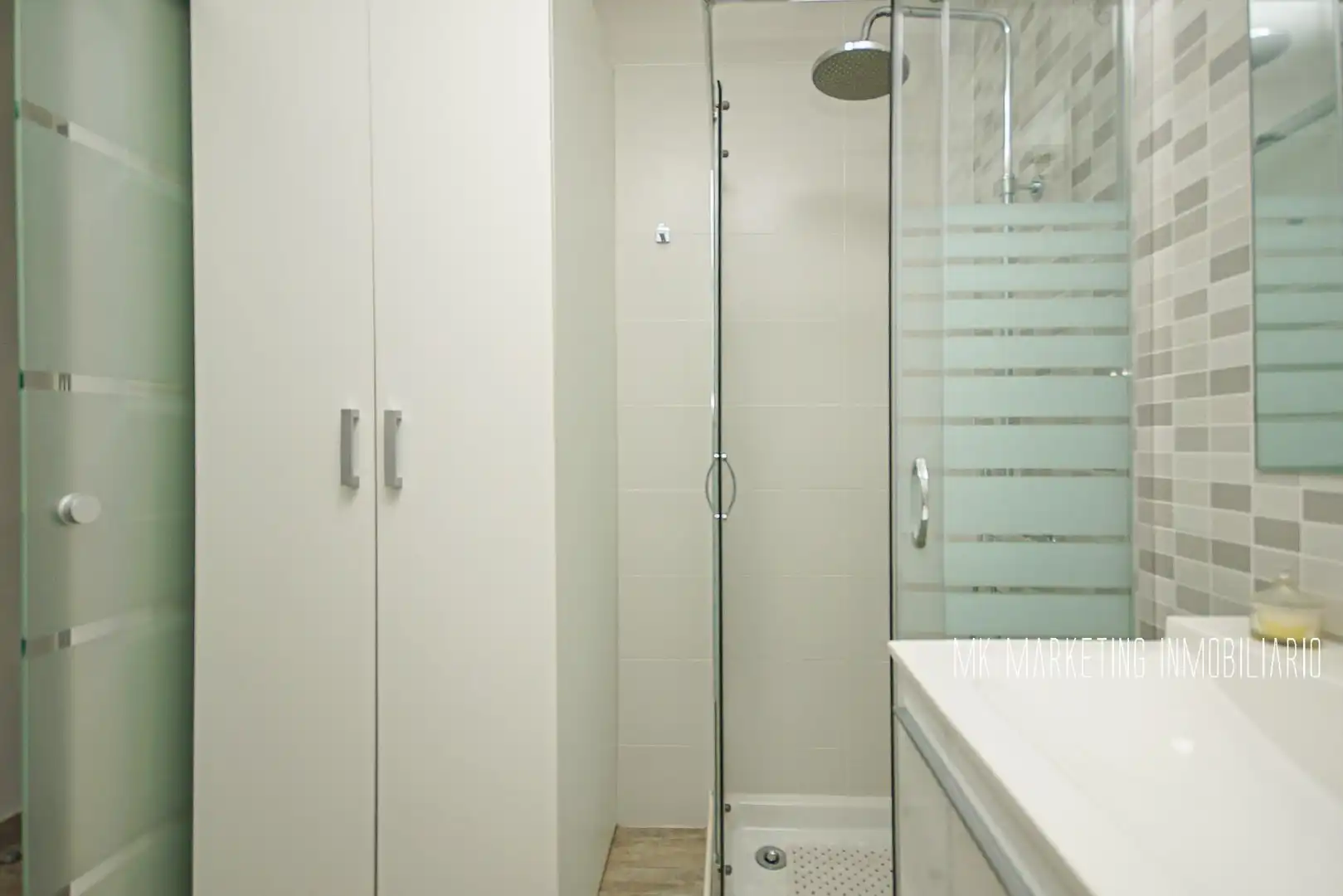 Piso de 41 m² en San Bartolomé de Tirajana