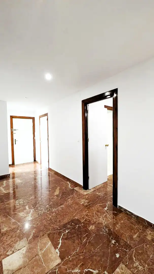 Wohnung 150 m² in Granada