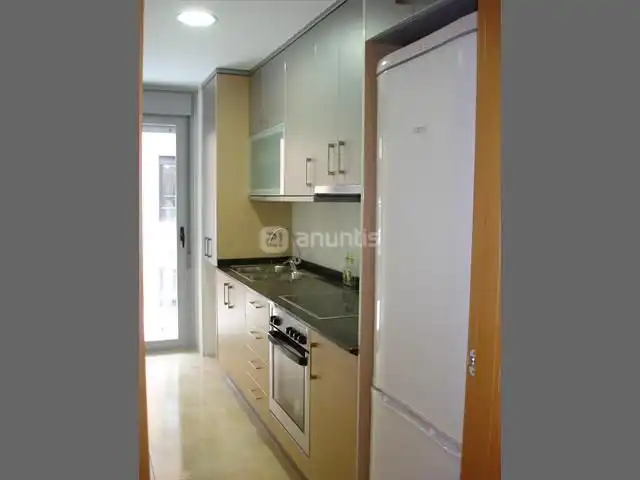 Piso de 60 m² en Peñíscola