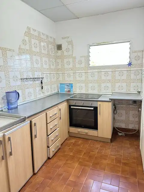 Appartamento 78 m² a Badalona