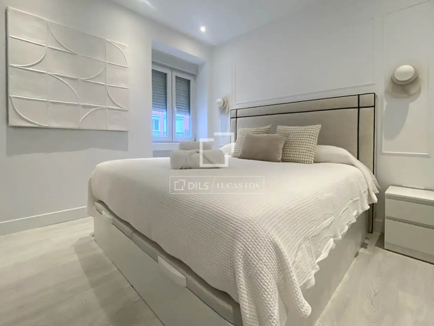 Piso de 100 m² en Sant Miquel de Fluvià
