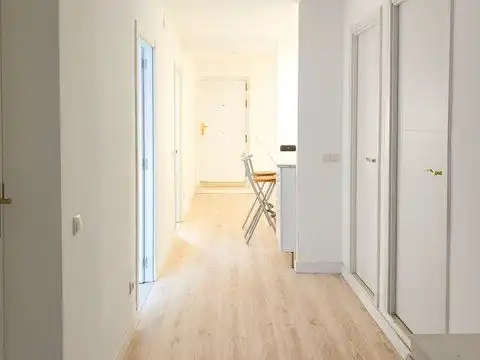 Habitación 70 m², Madrid