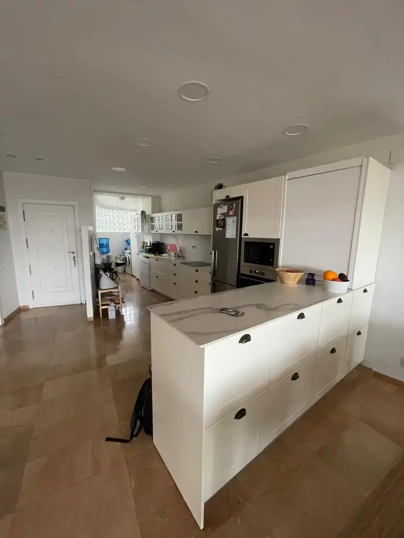 Piso de 312 m² en Tarragona
