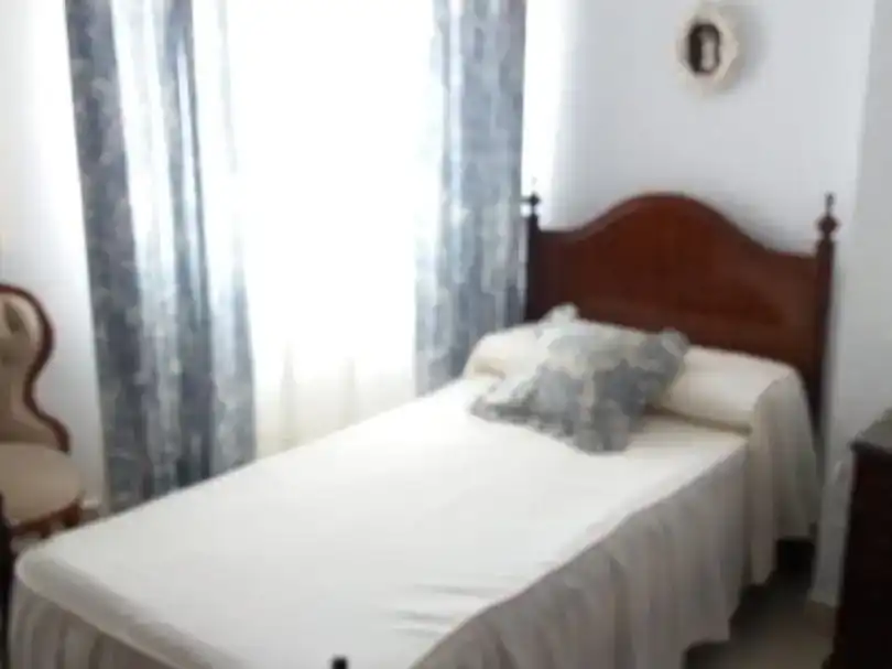 Piso de 109 m² en San Fernando