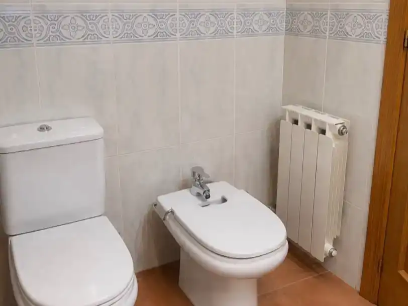 Piso de 110 m² en Sort