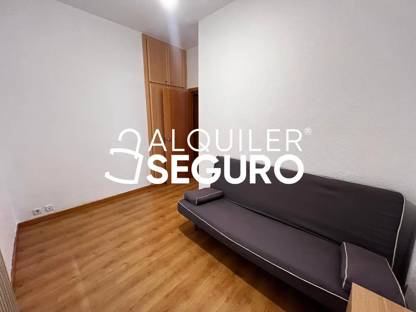 Appartamento 65 m² a Madrid