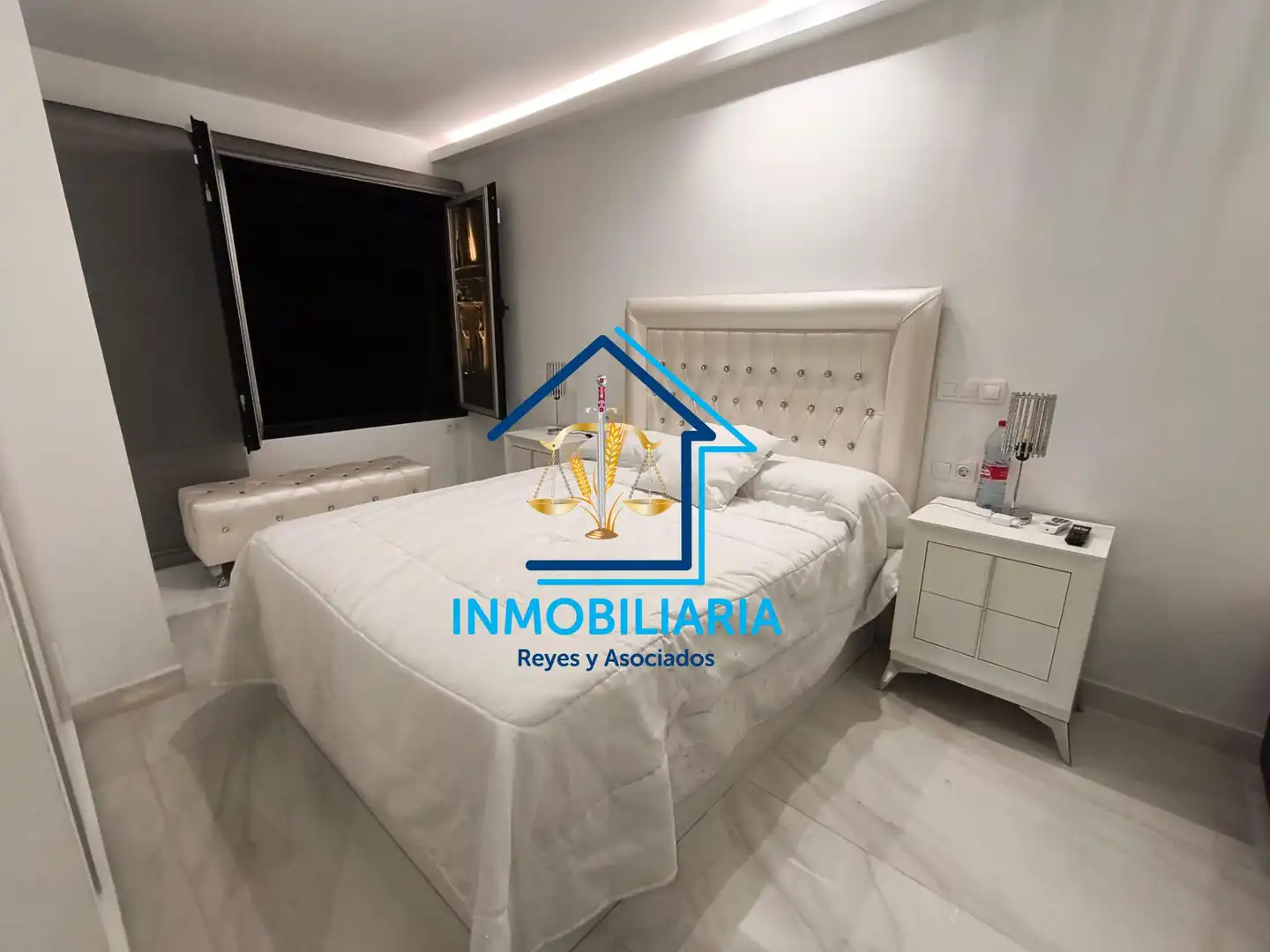 Piso de 76 m² en Córdoba