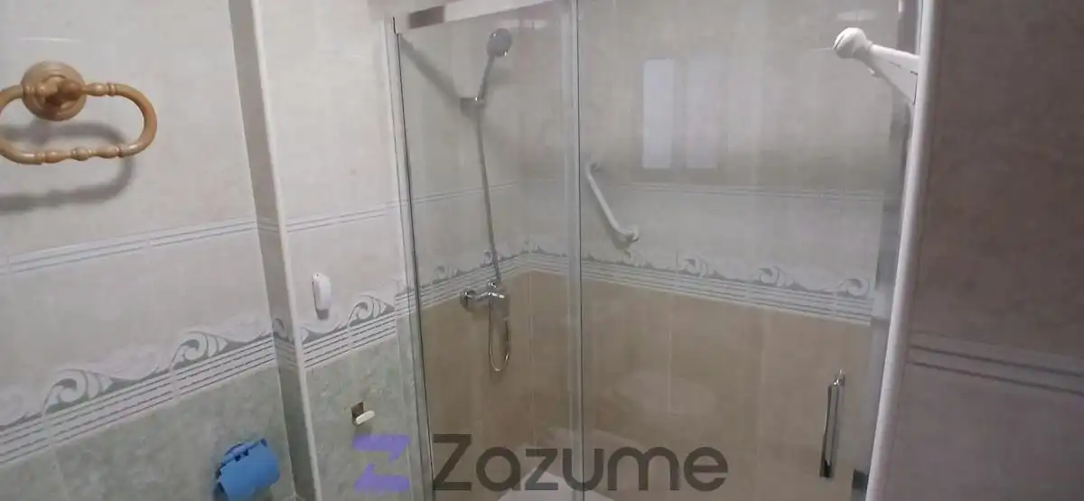 Pis de 87 m² a Talavera de la Reina