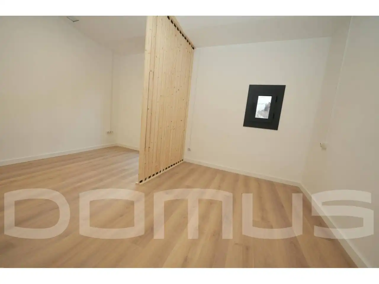 Pis de 30 m² a Martorell