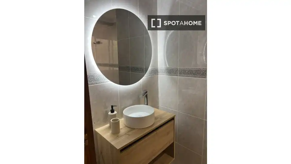 Квартира 70 м² в Montcada / Moncada