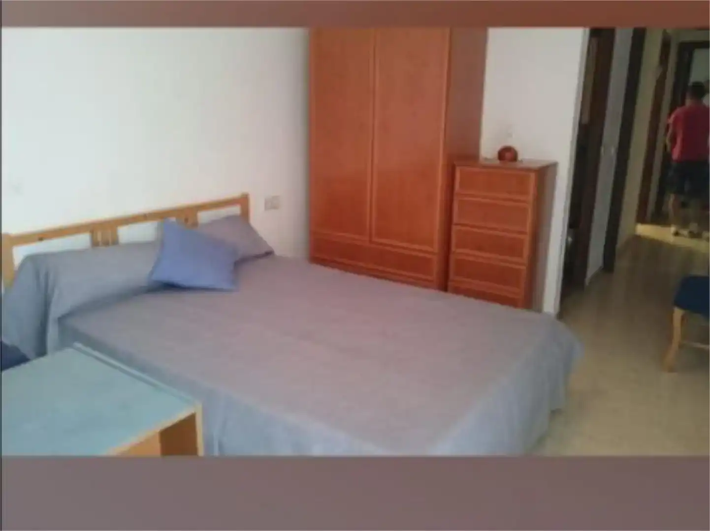 Habitación en alquiler, Córdoba