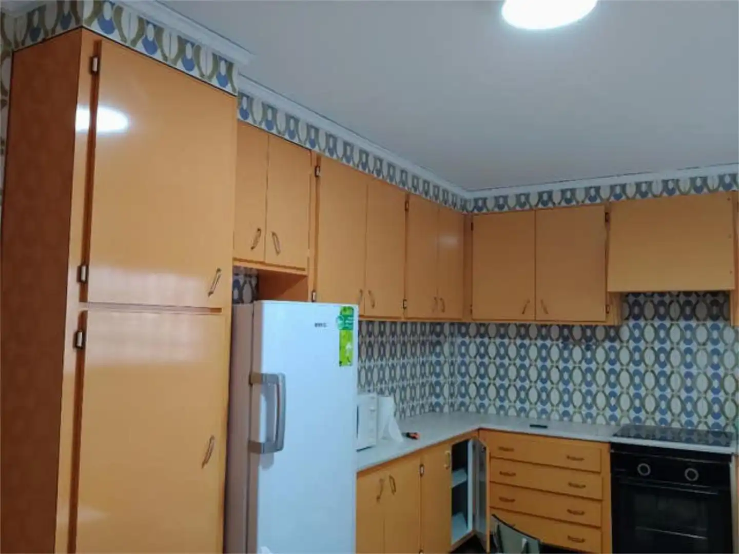Piso de 170 m² en Gandía