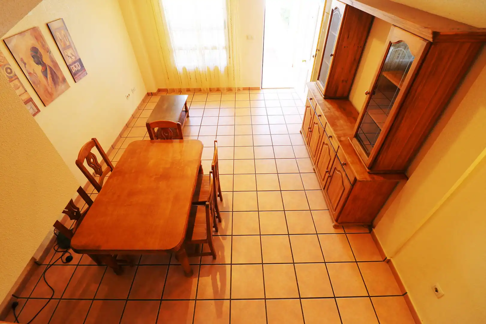 Casa de 99 m² a Guardamar del Segura