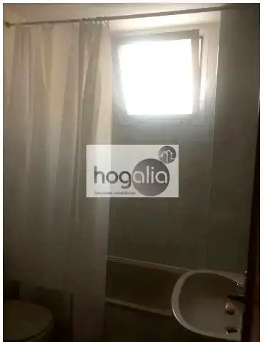 Pis de 95 m² a Sevilla