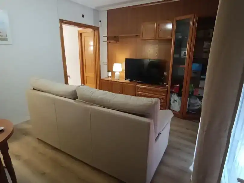 Habitación 122 m², Murcia