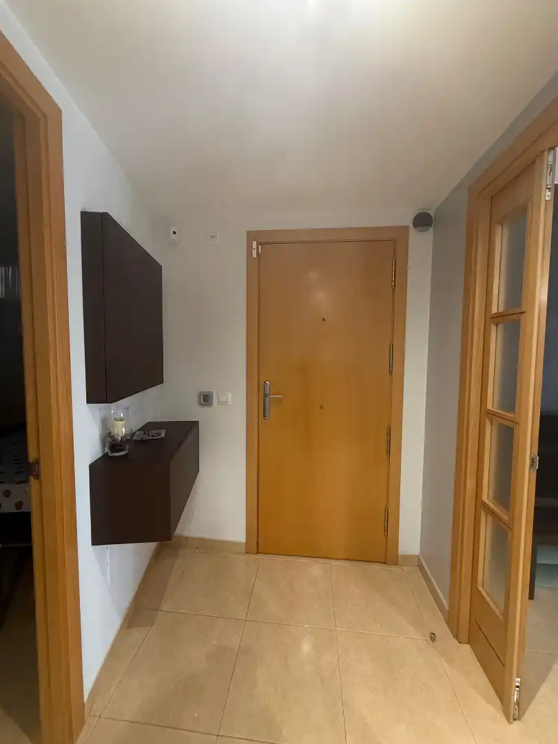 Piso de 100 m² en Calonge i Sant Antoni