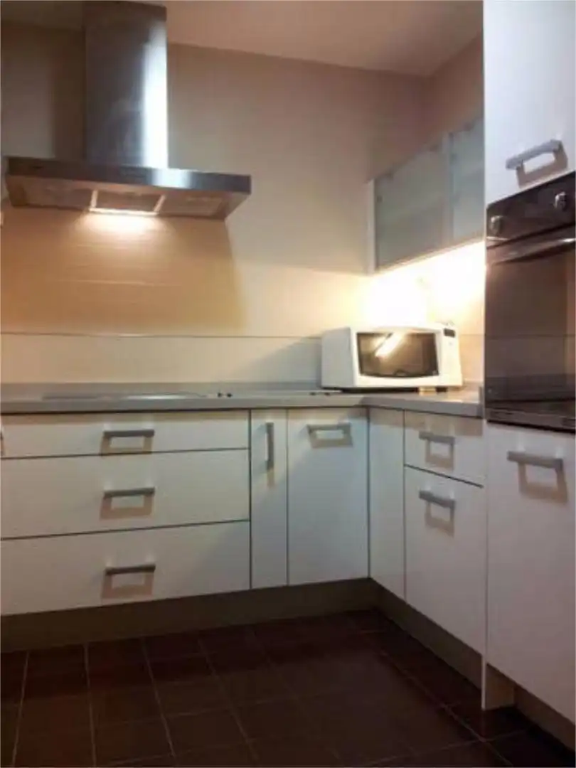 Piso de 75 m² en Churriana de la Vega