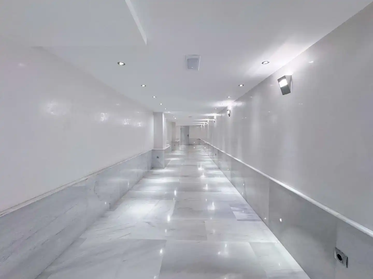 Piso de 201 m² en Cartagena