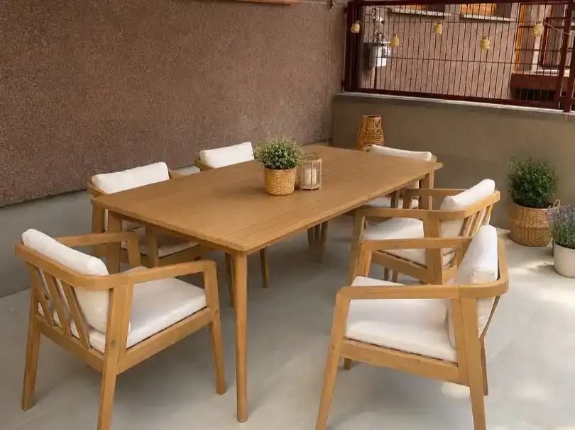 Piso de 240 m² en Jaca