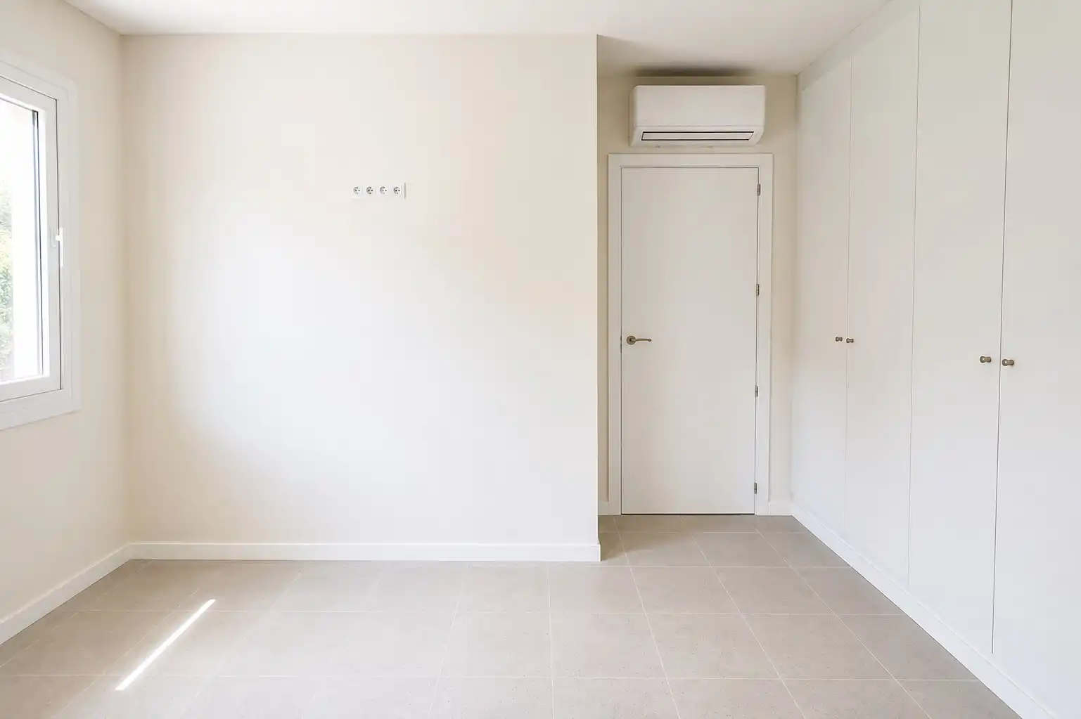Casa de 151 m² en Llagostera