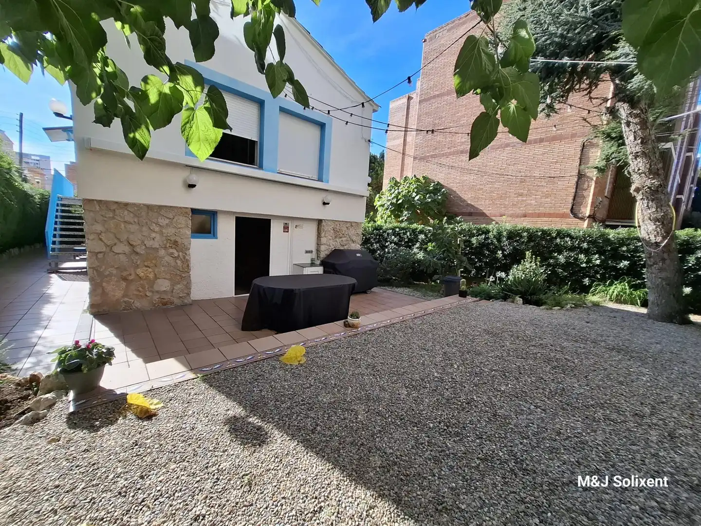 Piso de 174 m² en el Vendrell