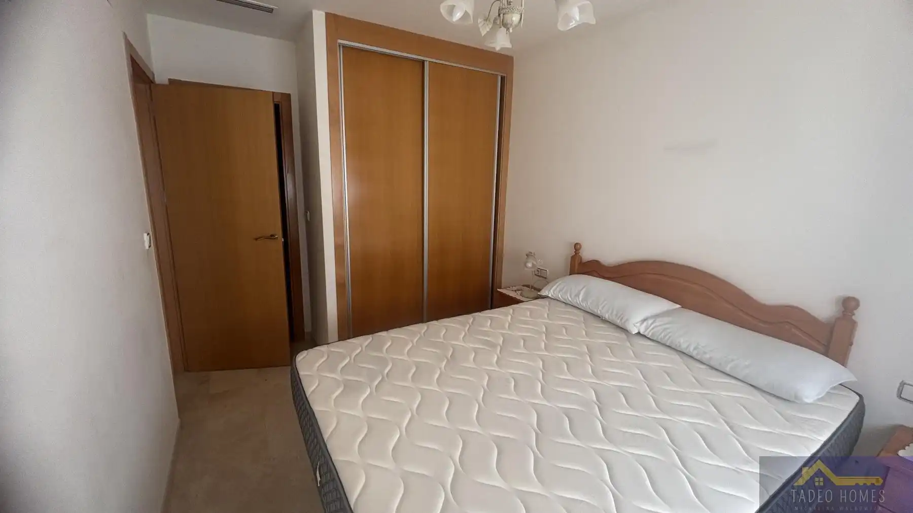 Appartement 66 m² à Murcie
