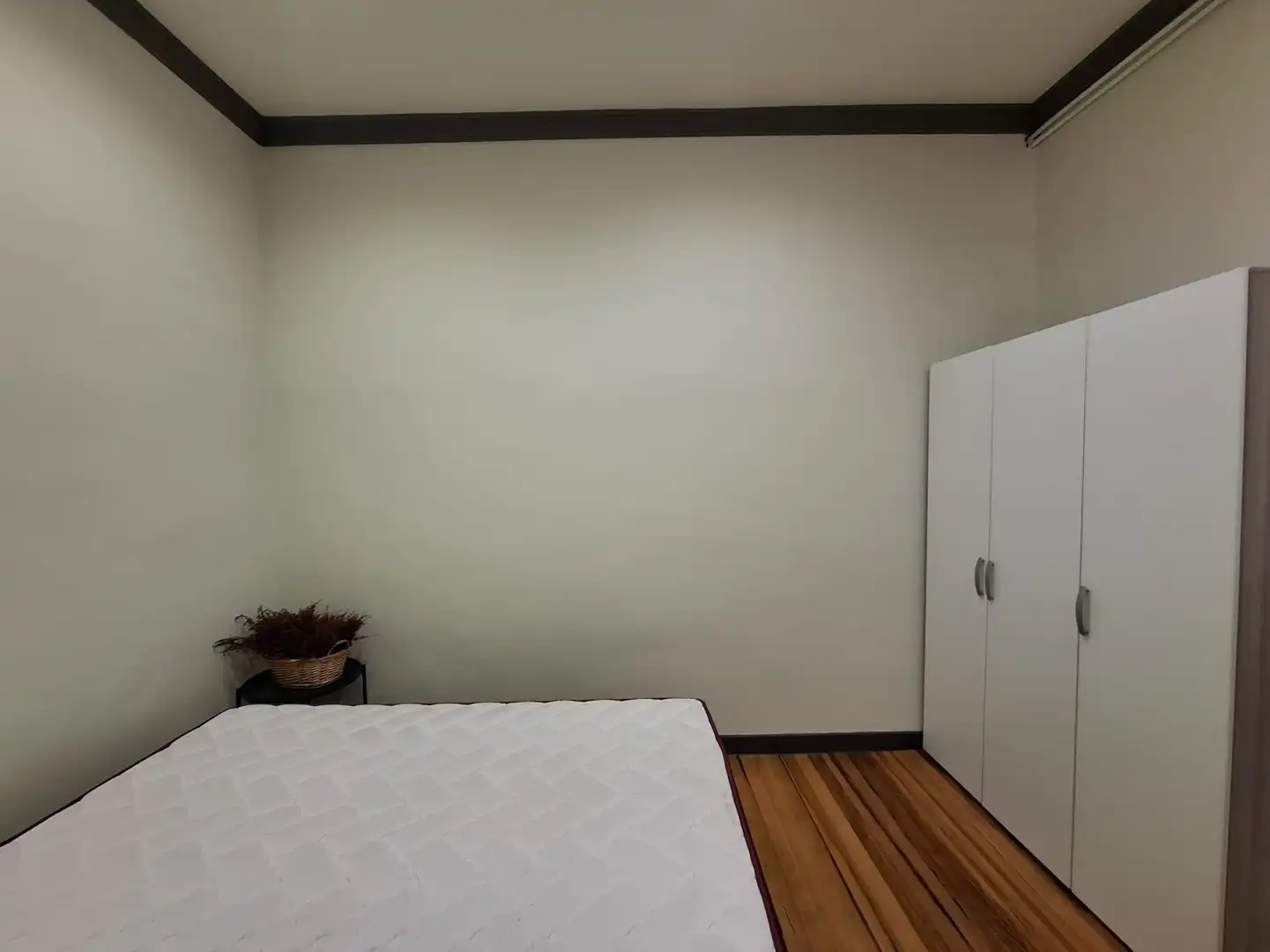 Piso de 160 m² en Gijón