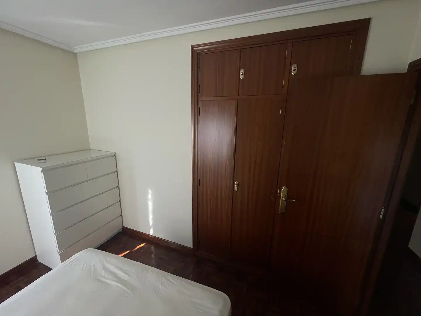Appartamento 76 m² a Miranda de Ebro