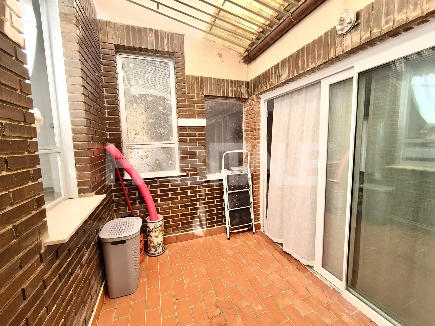 Piso de 121 m² en Cullera