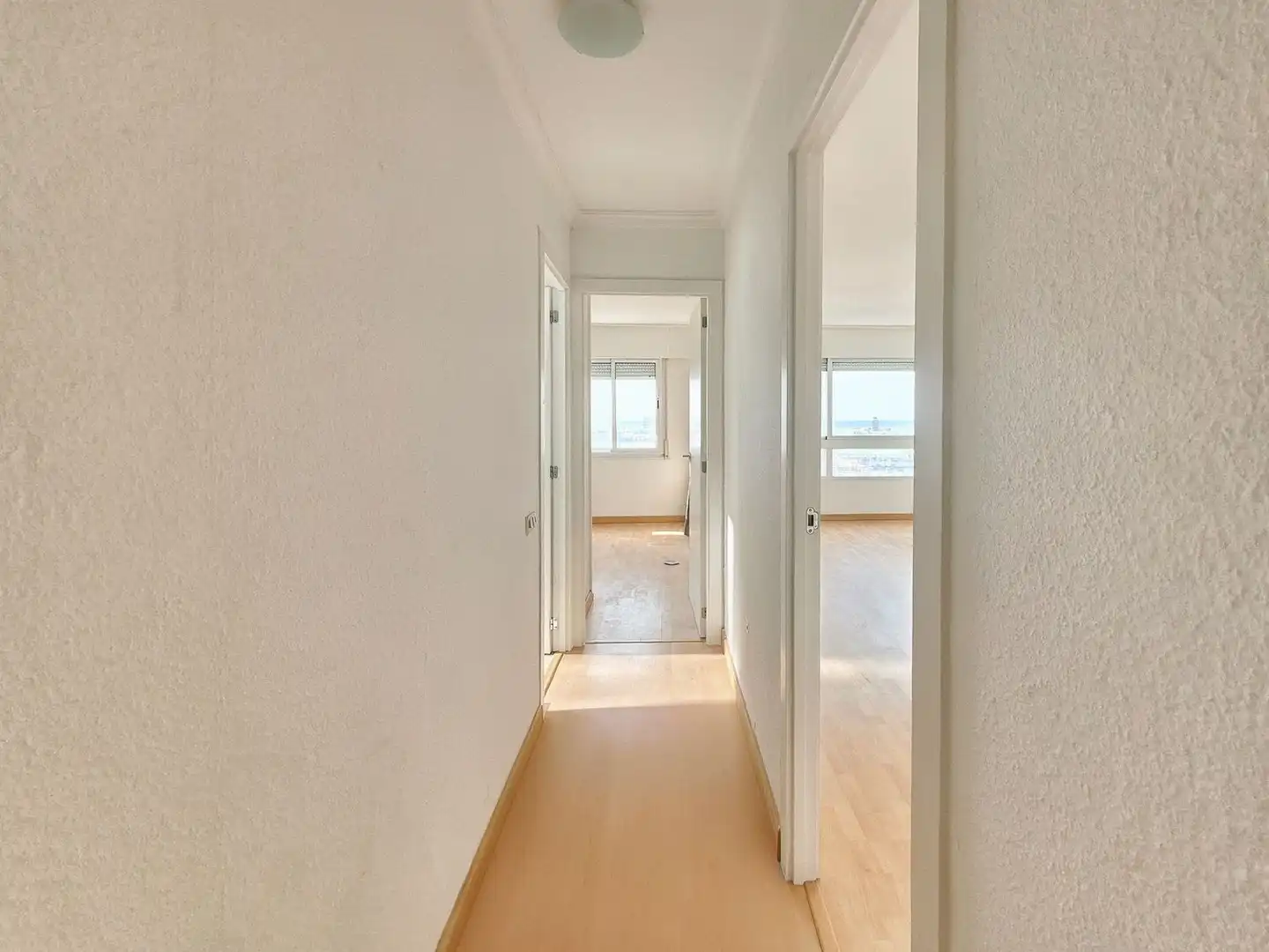 Pis de 142 m² a Las Palmas de Gran Canaria