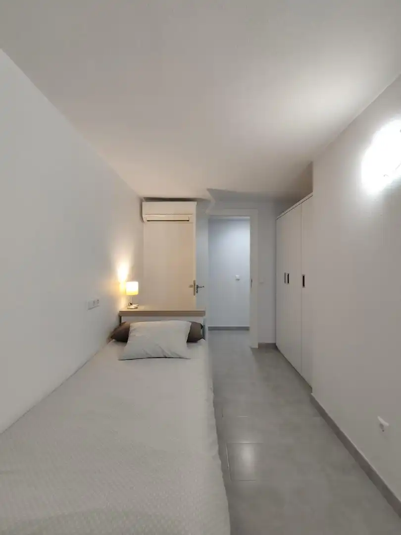 Piso de 150 m² en Murcia