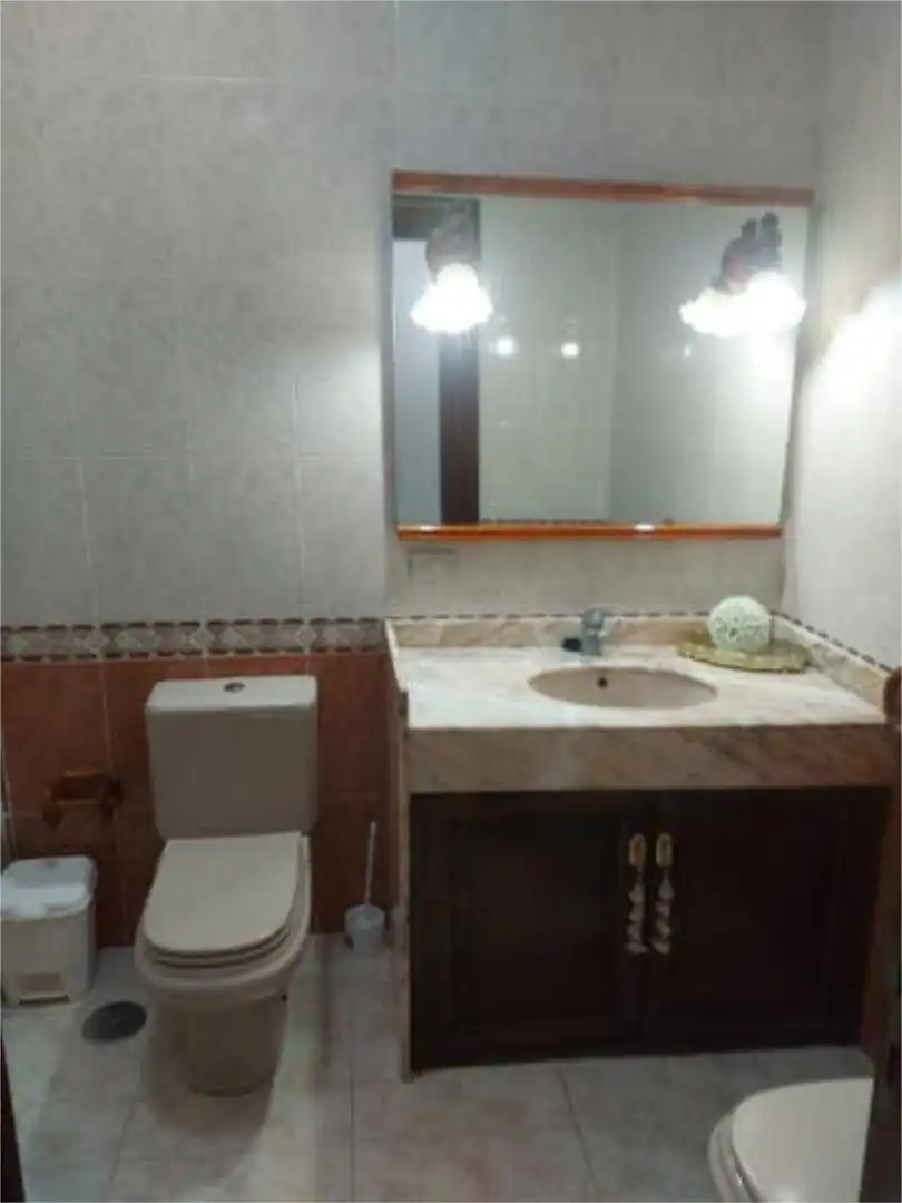 Piso de 140 m² en Santa Cruz de Tenerife
