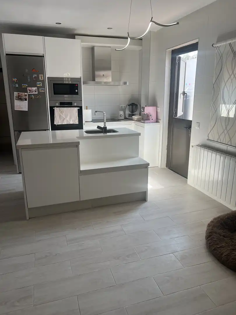 Casa de 110 m² en Córdoba