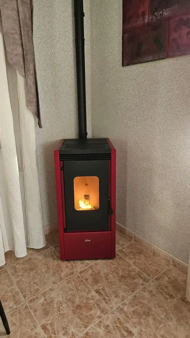 Casa de 200 m² en Arcos
