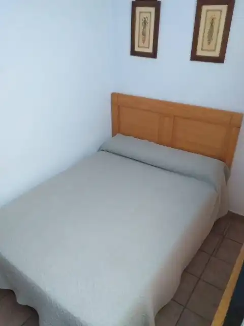 House 50 m² in Torrox