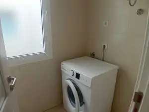 Piso de 75 m² en Las Palmas de Gran Canaria