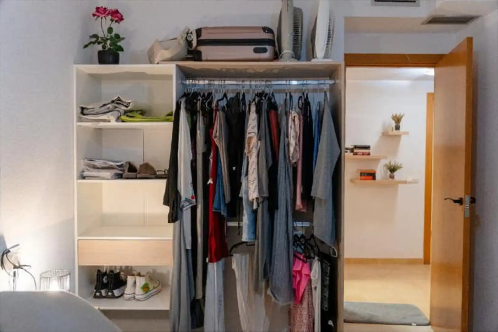Wohnung 75 m² in El Ejido