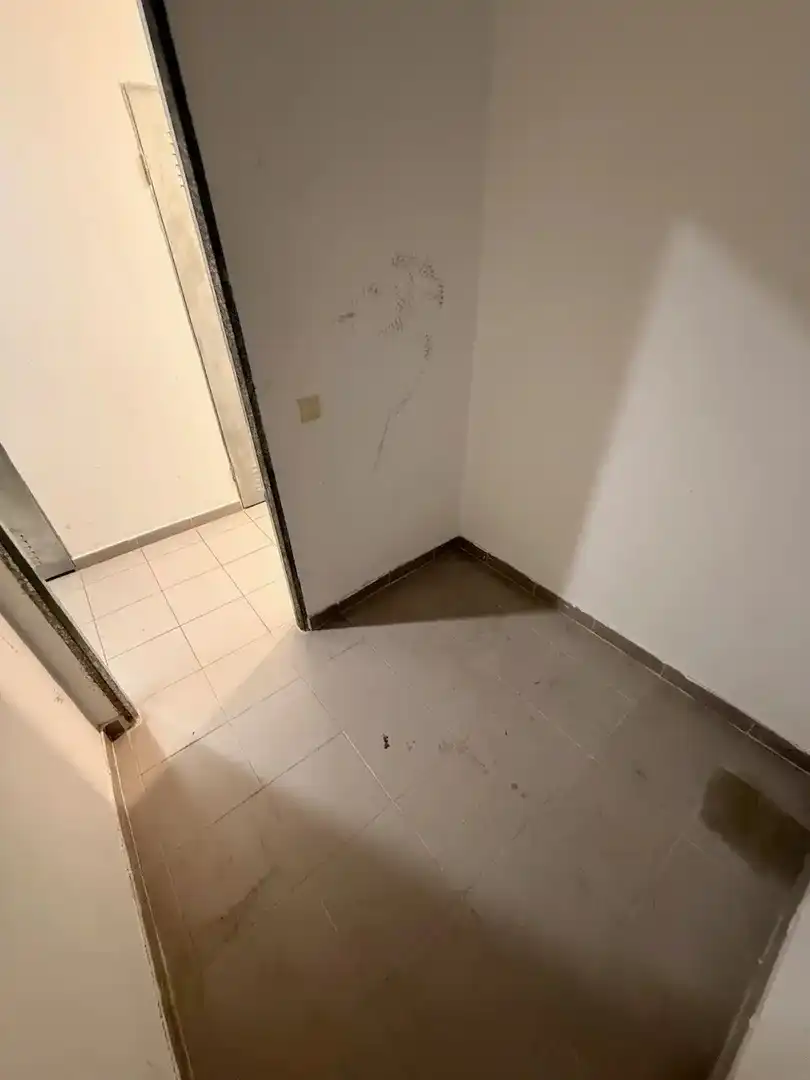 Piso de 170 m² en Yebes
