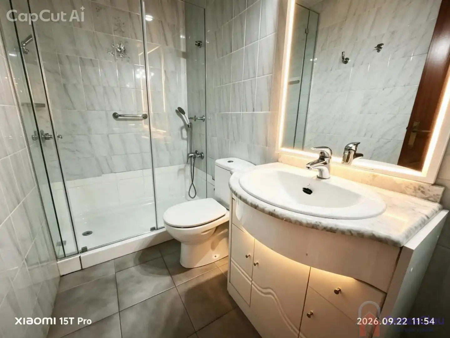 Casa de 218 m² a Cabanes