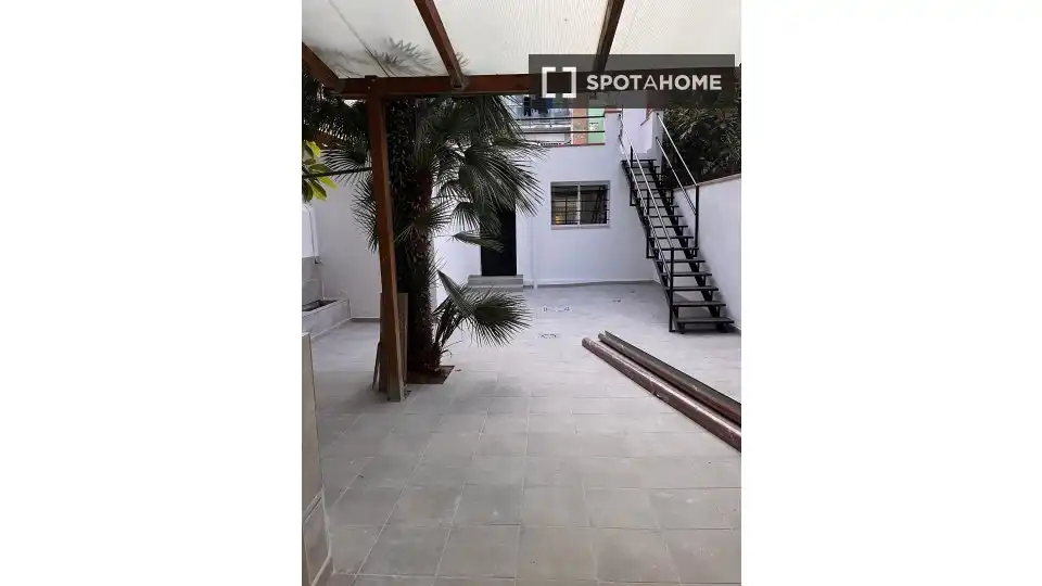 Zimmer zur Miete, Gavà