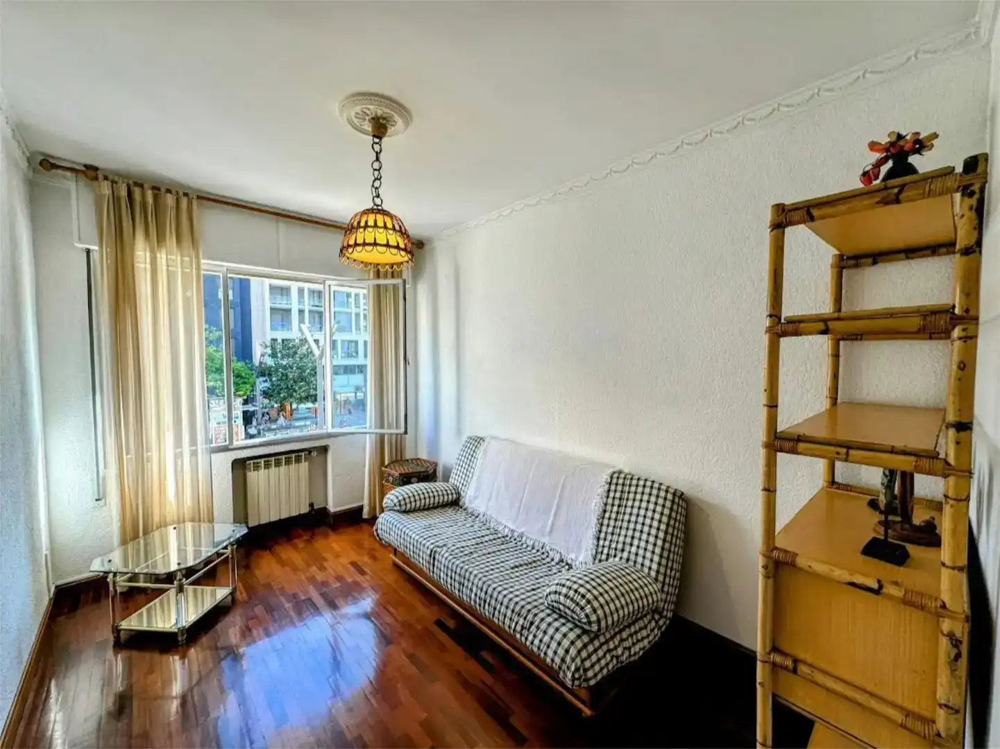 Habitación 150 m², Logroño