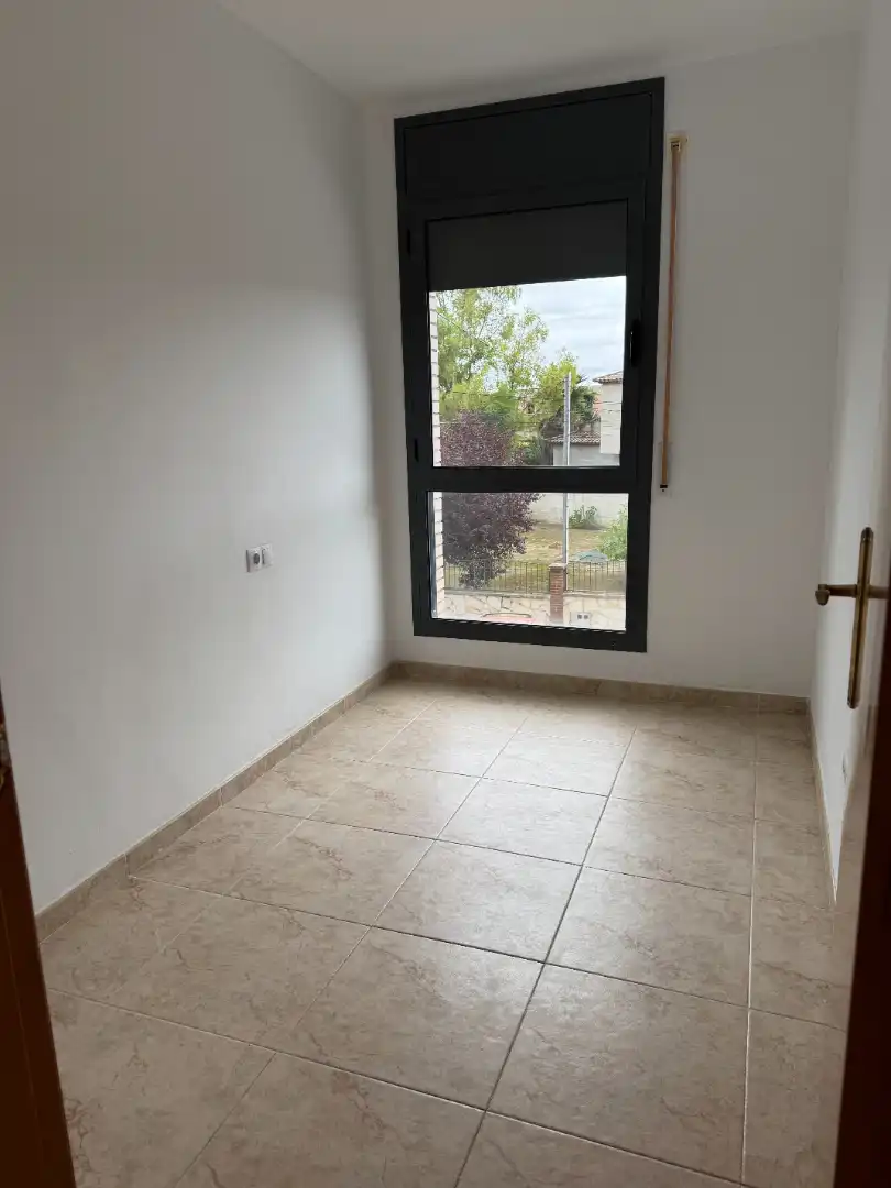 Wohnung 76 m² in Vilallonga del Camp